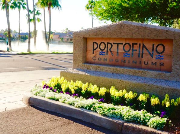 3830 E Lakewood Pkwy E Unit 1020