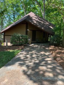 3414 The Trail Rd, Gainesville, GA, 30501