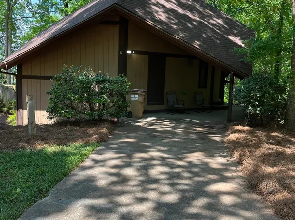 3414 The Trail Rd, Gainesville, GA 30501