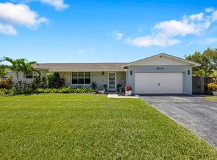 Saga Bay Sec 1 Pt 5, Cutler Bay, FL 33189