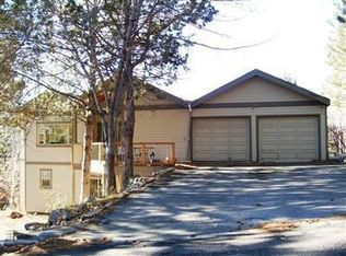 2119 NW Cascade View Dr, Bend, OR 97703