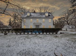 1902 4th St, Jackson, MI 49203