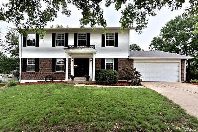 1st image of 5502 Seabridge Ct