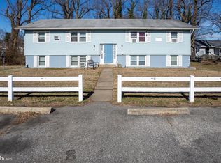 818 Riverside Dr, Pasadena, MD 21122