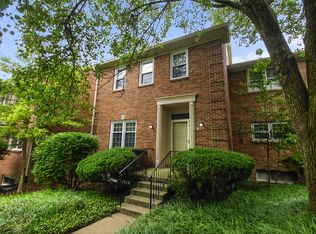 1359 Gray Hawk Rd, Lexington, KY 40502