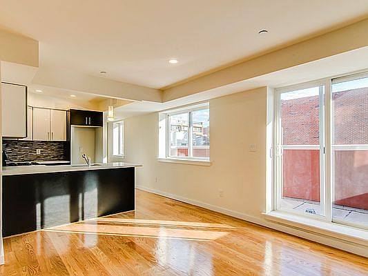 1st image of 28-22 Astoria Blvd #3F