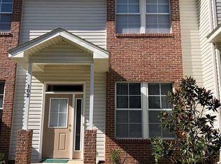 2014 Midyette Rd APT 102, Tallahassee, FL 32301