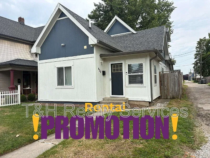 422 Iowa St
