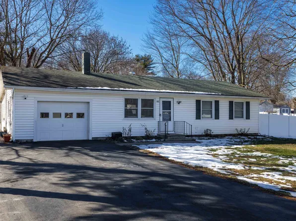 256 Oak St, Timberville, VA 22853