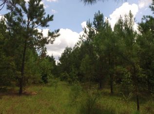 0 Serpentine Dr, Plum Branch, SC 29845