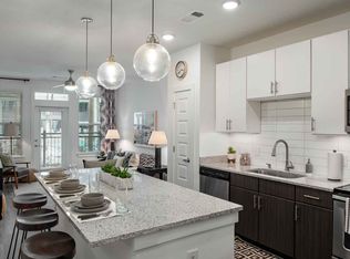 4450 Tropea Way UNIT 1216, Jacksonville, FL 32246