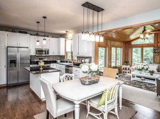 17035 Wilderness Trl SE, Prior Lake, MN 55372