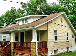 6303 47th Ave, Riverdale Park, MD