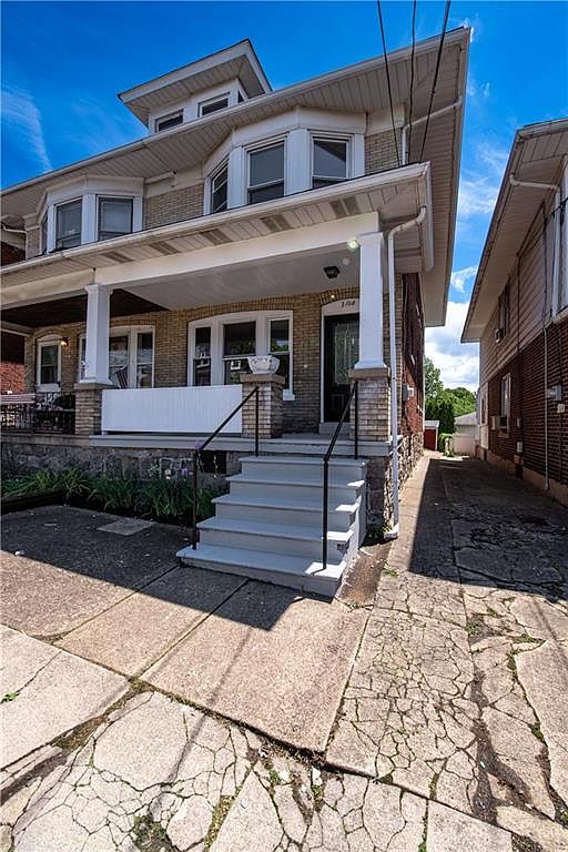 2108 Freemansburg Ave, Easton, PA 18042 Zillow