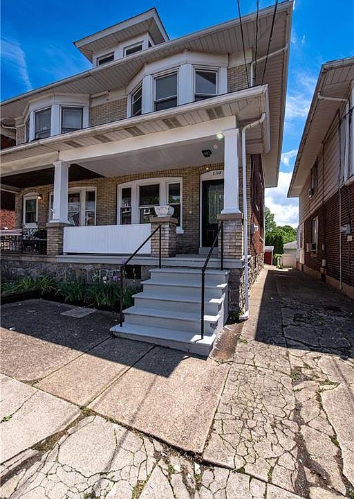 2108 Freemansburg Ave, Easton, PA 18042 Zillow
