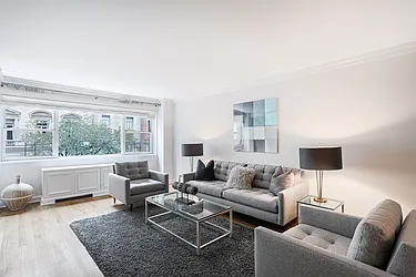 Sold by James Development Corp