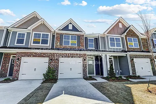 4023 Black Ct Photo 1