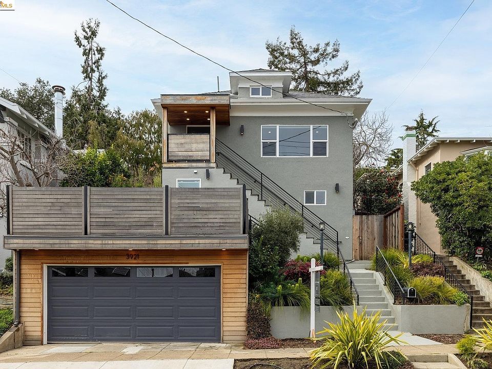 1st image of 3921 La Cresta Ave