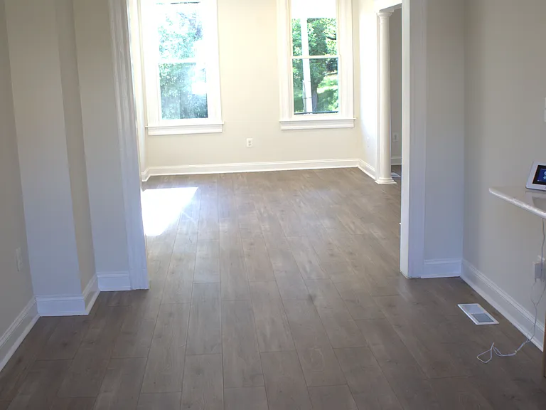 117 S Wickham Rd — Photo 21