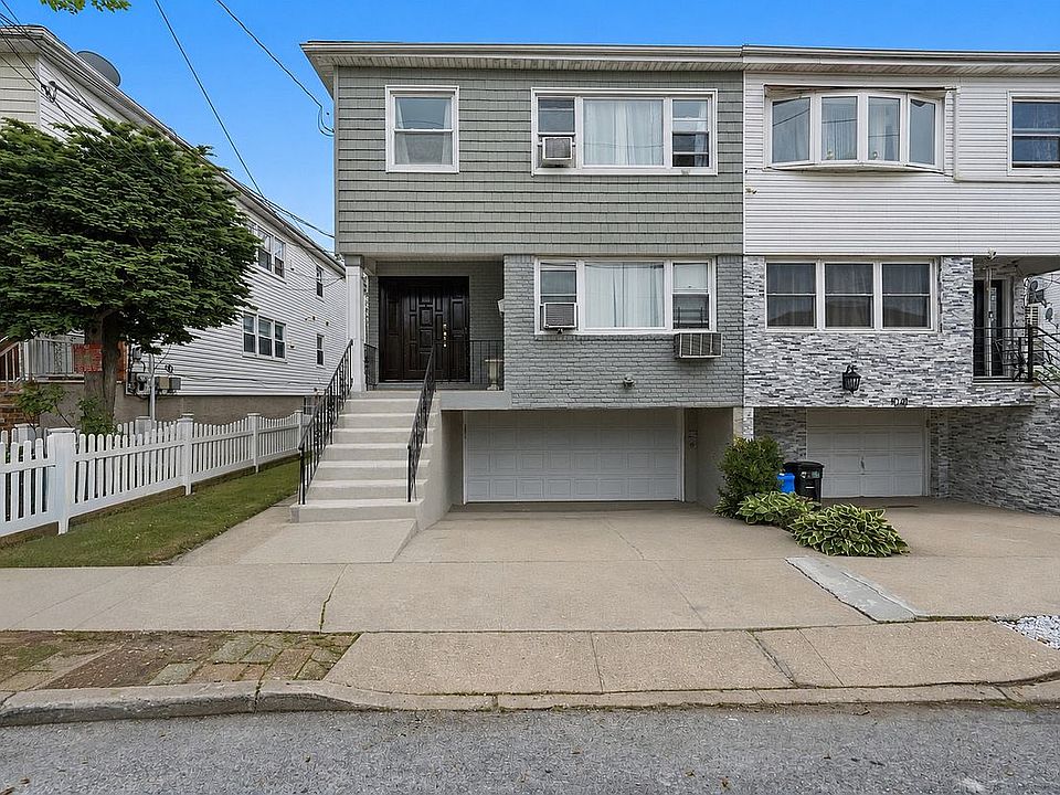 1st image of 1037 Bay 31st St