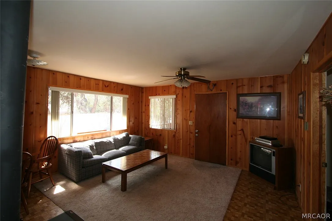 2 bed, 1.0 bath, 576 sqft, $1,700 — Photo 4