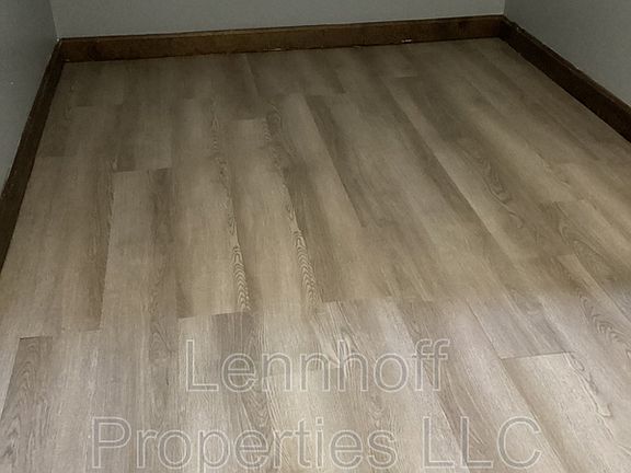 4th image of 694 Middlesex St APT 2