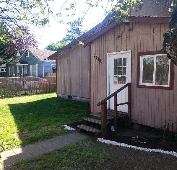 7414 S Wapato St — Photo 10