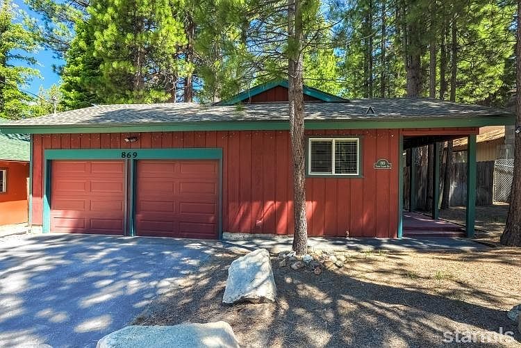 1st image of 869 Tahoe Island Dr