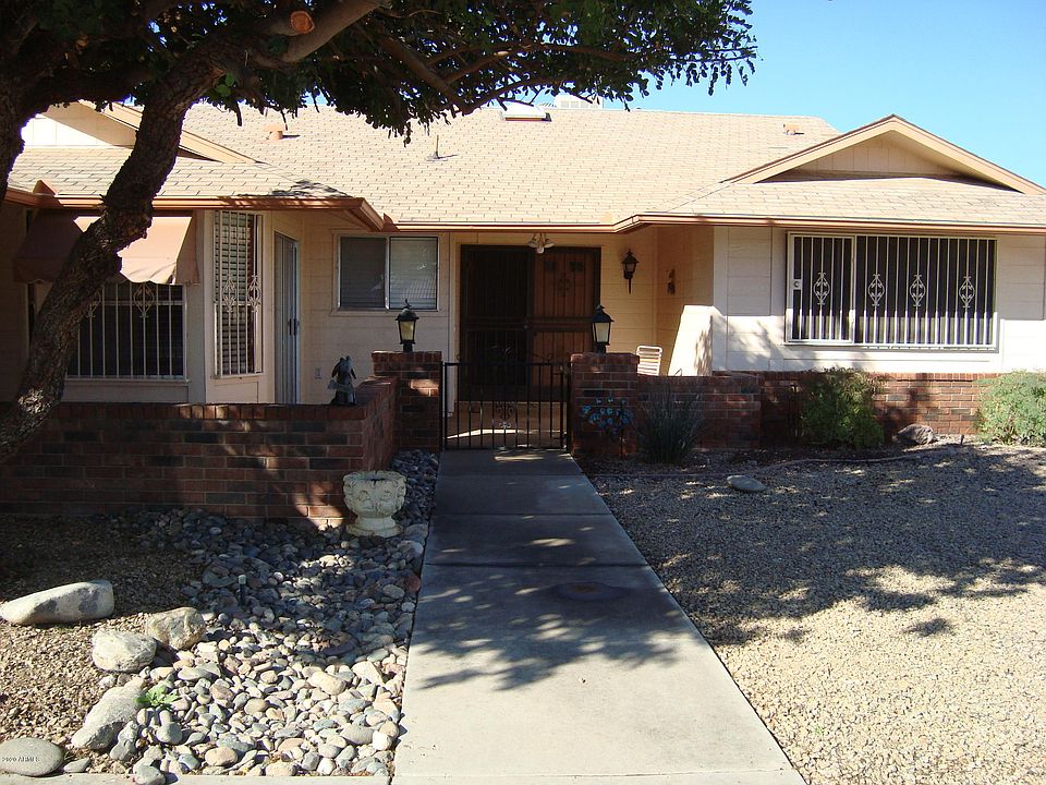 1st image of 12432 W Morning Dove Dr