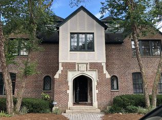 1894 Edgewood Ave, Jacksonville, FL 32205