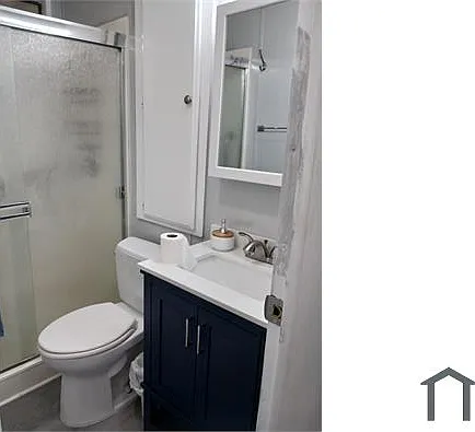 949 Acorn Dr — Photo 6