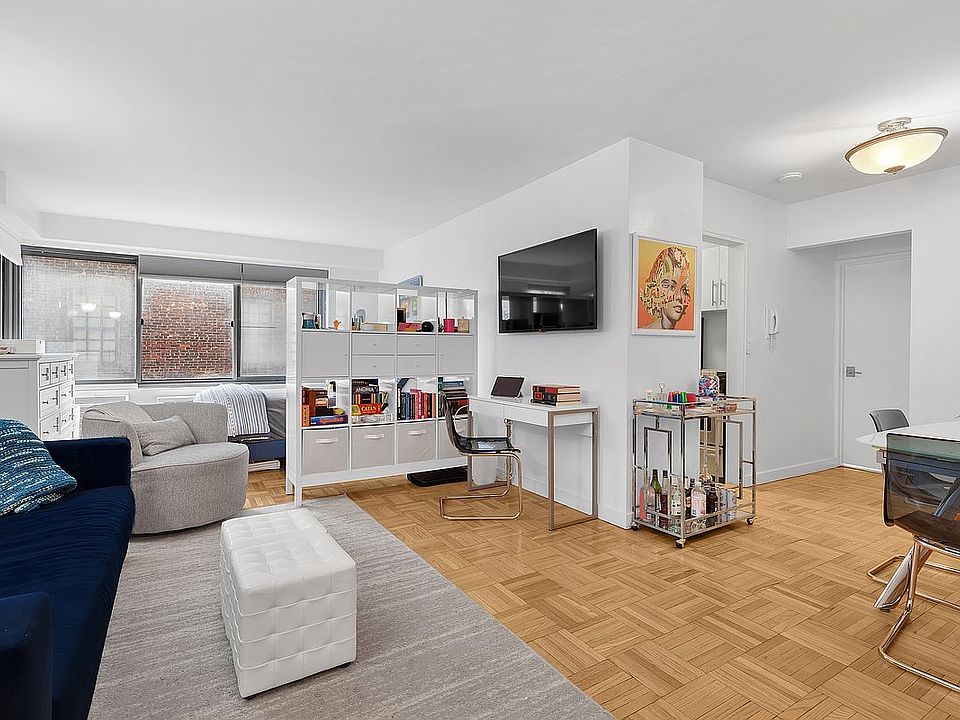1st image of 175 W 12th St APT 5N