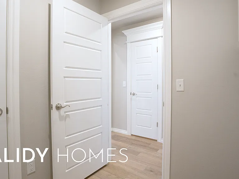 12500 Elba Dr — Photo 35