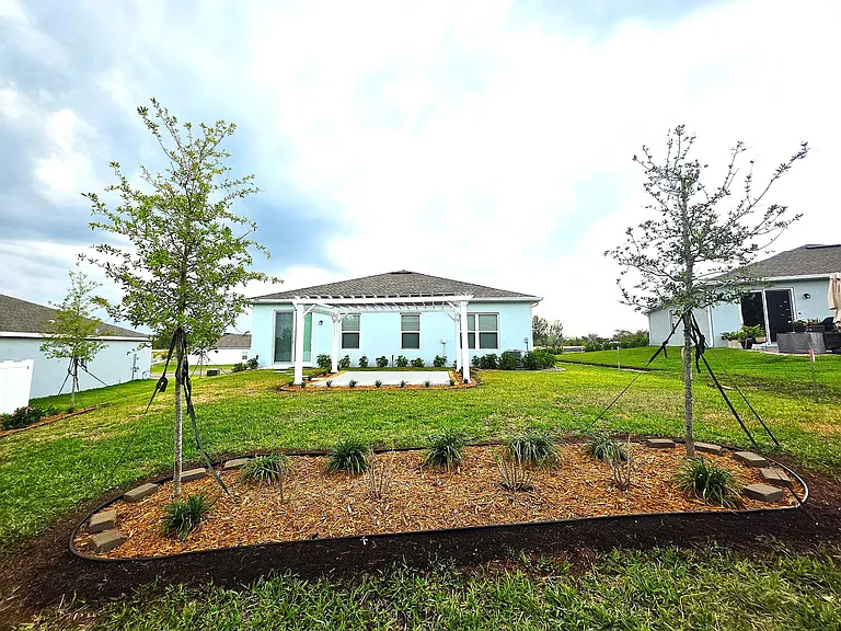 6746 Rumine Cir — Photo 32