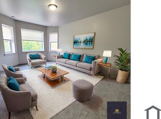 1511 S Keeler Ave #2, Chicago, IL 60623