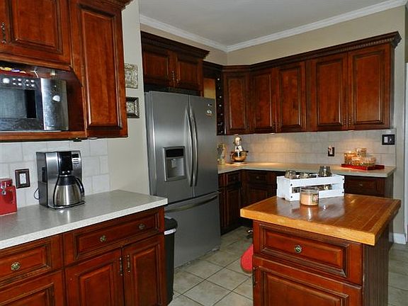 houseandstuffies 007 (1024x777)