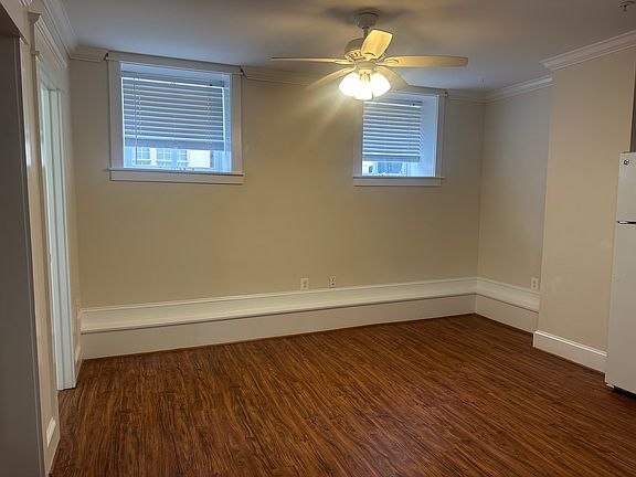 4th image of 8 Maryland Ave APT A