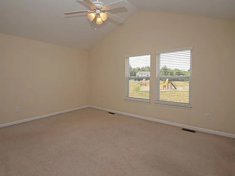 1260 Old Richmond Cir — Photo 14