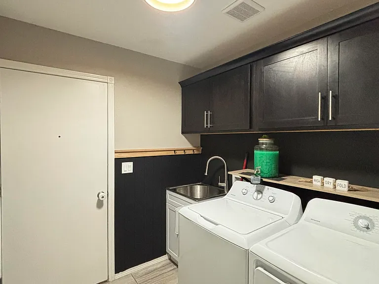 11613 Flor Galatea Way — Photo 14