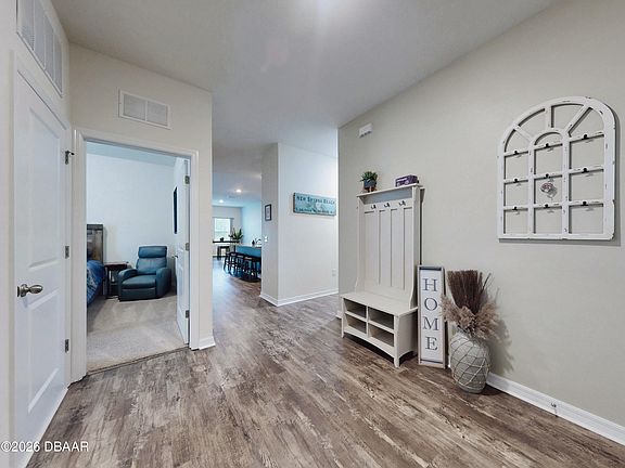 4th image of 538 Stowers Dr
