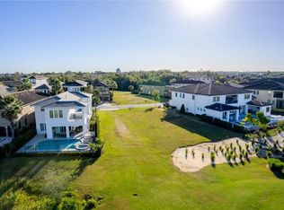 1188 Castle Pines Ct #141, Kissimmee, FL 34747
