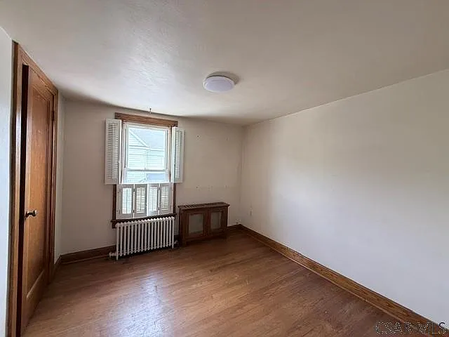 541 Ash St — Photo 25