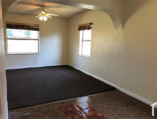 2211 NW 6th Ct — Photo 6