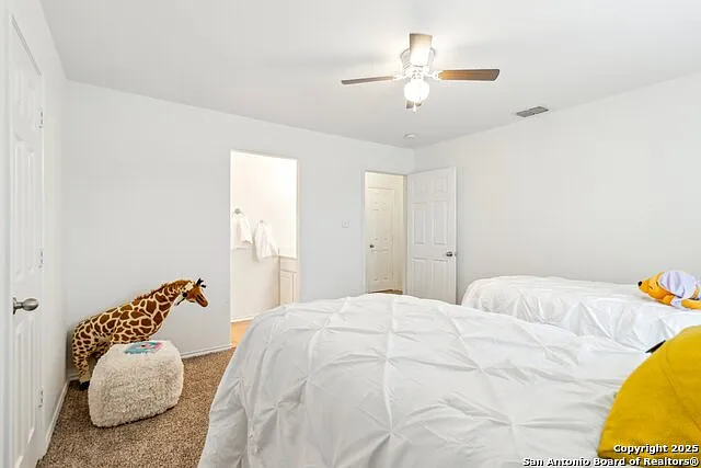 11007 Bluff Cyn — Photo 23