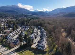 39920 Government Rd #14, Squamish, BC V8B 0G5