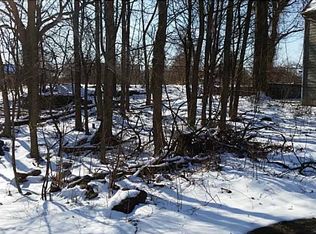 45 Derry St, Providence, RI 02908