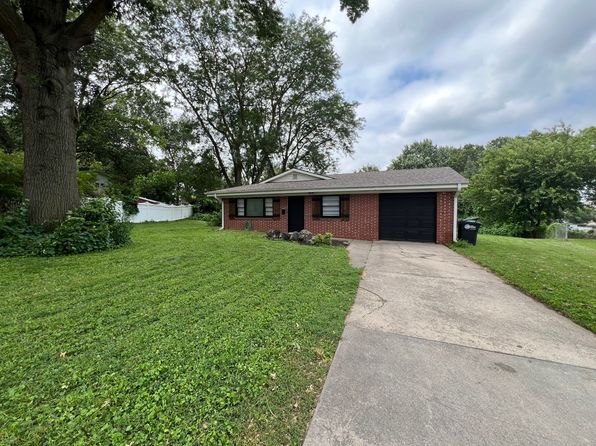 7437 Schuyler Dr
