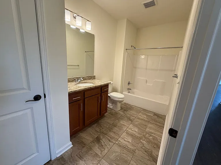 175 Troy Schenectady Rd — Photo 32