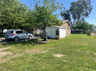 3362 Warehouse Rd, Arboga, CA 95961