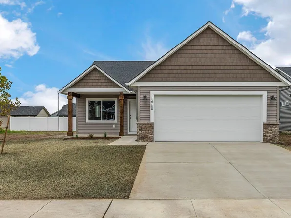 27 Bingham Way, Priest River, ID 83856